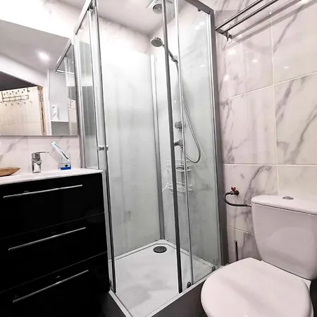 Maisons De La 1 - Maisons & Pour 5 Personnes 691 Leucate